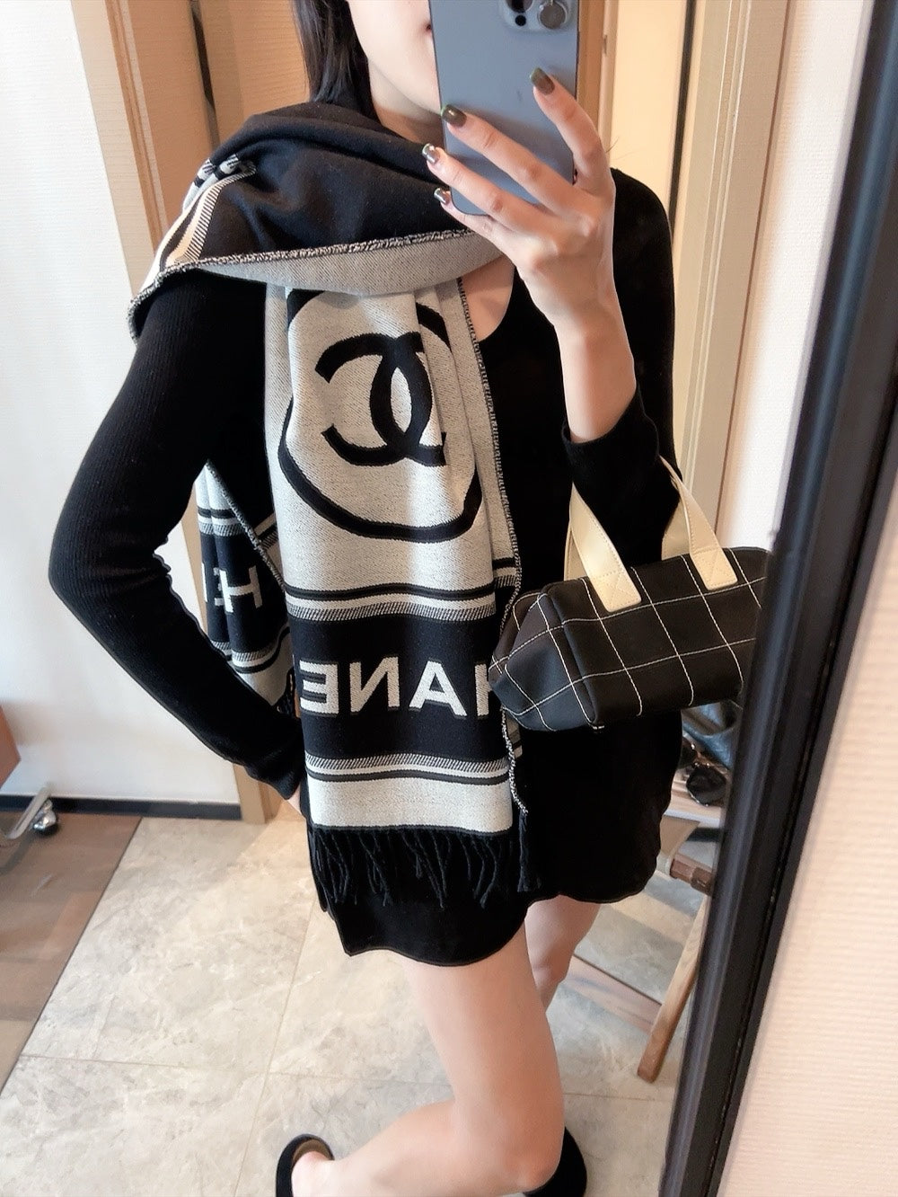 CEM175 Designer scarf For Women Men Good quality Cashmere scarf Fashion mans and woman Four Seasons Cape scarfs Classic designer scaves 180*40CM