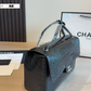 CEM319 New arrive fashion black color bag for woman beautiful gift to choose gift size to choose 33*10*20cm