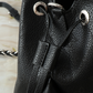 LEM636 New arrive fashion black pink khaki yellow bag for woman hands bag beautiful gift to choose gift  19 x 22 x 14 cm