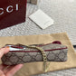 GEM143 New arrive fashion good brand cute small hand bag for woman girls beautiful gift to choose gift 19cm