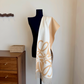 LOEM02 new arrive  Hot sale brown black khaki grey color fashion beautiful  scarf  for woman gift  to choose size 180*45cm