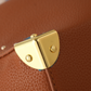 LEM406 New arrive fashion bag for woman handbag beautiful gift to choose gift 23 x 27 x 8 cm