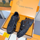 LEM532 New arrive classic fashion black pink purple color shose for woman lover shose color  beautiful gift to choose