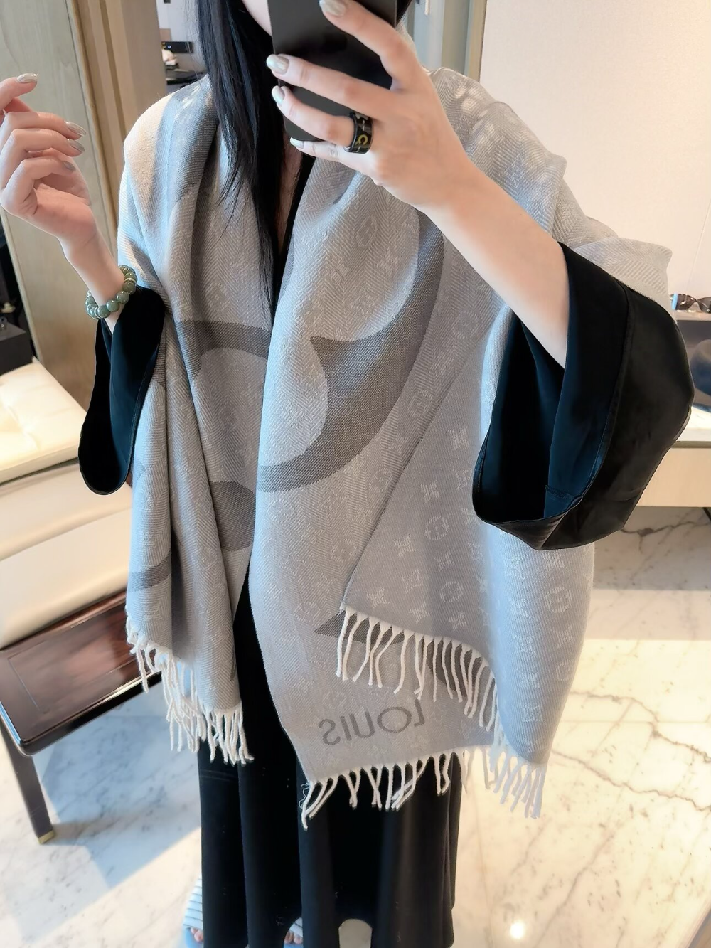 LEM561 new arrive  Hot sale  brown pink grey color fashion beautiful  scarf  for woman gift  to choose