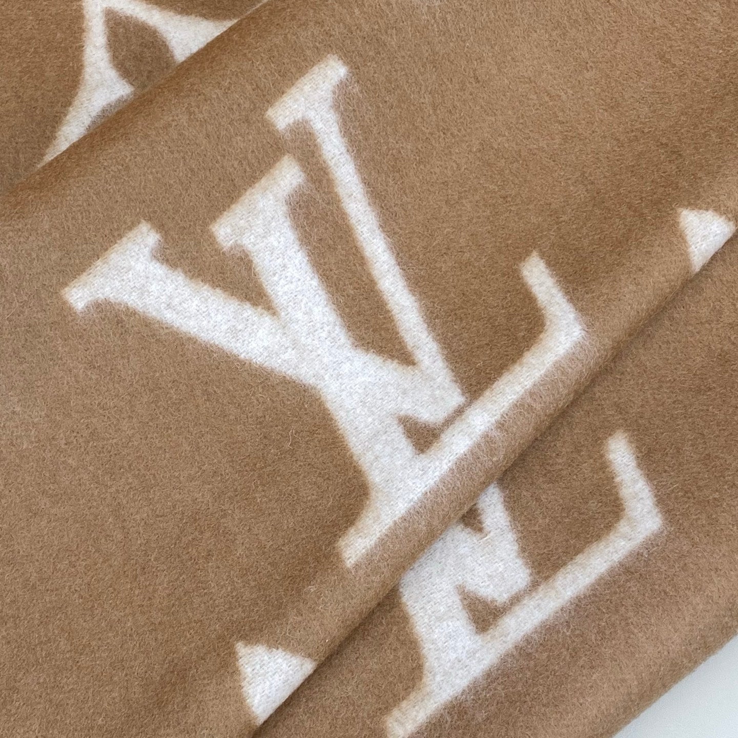 LEM317 New arrive fashionThe scarf for woman man beautiful gift