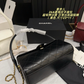 CEM303 New arrive fashion white khaki black red  bag for woman hands bag beautiful gift to choose gift 23*11cm
