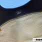 GEM182 New arrive fashion brown color  bag for woman beautiful gift to choose gift size to choose 2 size
