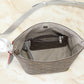 LEM335 Hot sale fashion black bag for woman men  beautiful gift  big size16.0 x 18.0 x 12.0cm