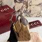 GEM188 New arrive fashion  khaki color bag for woman beautiful gift to choose gift size to choose 21*11cm