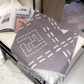 FEM28 new arrive  Hot sale black grey brown color fashion beautiful  scarf  for woman gift  to choose size 45*210cm