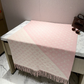 LEM646 new arrive  Hot sale pink brown black color fashion beautiful  scarf  for woman gift  to choose  60x180cm