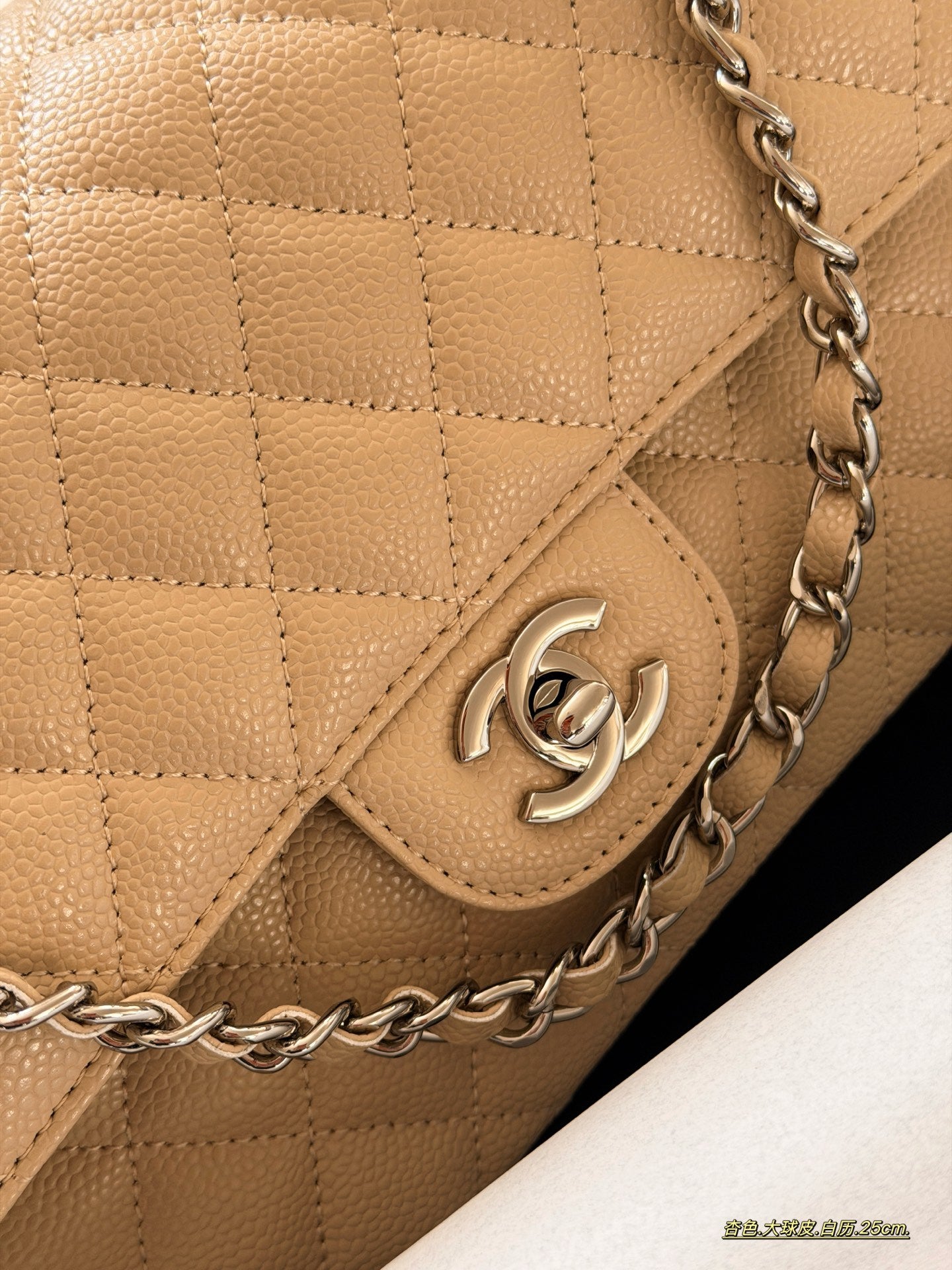 CEM240 New arrive fashion black hand bag for woman beautiful gift to choose gift 25*16cm