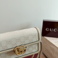 GEM224  New arrive fashion black red beige color bag for woman beautiful gift to choose size 21*13cm