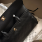 CEM289 New arrive fashion black red green brown bag for woman hands bag beautiful gift to choose gift 38*25cm