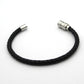MON01 New Arrive Fashion Hot Sale Love  Bracelet  for Woman Men Jewelry To Choose Gift 20cm
