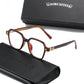 TEM011 sunglass for women  men sunglass