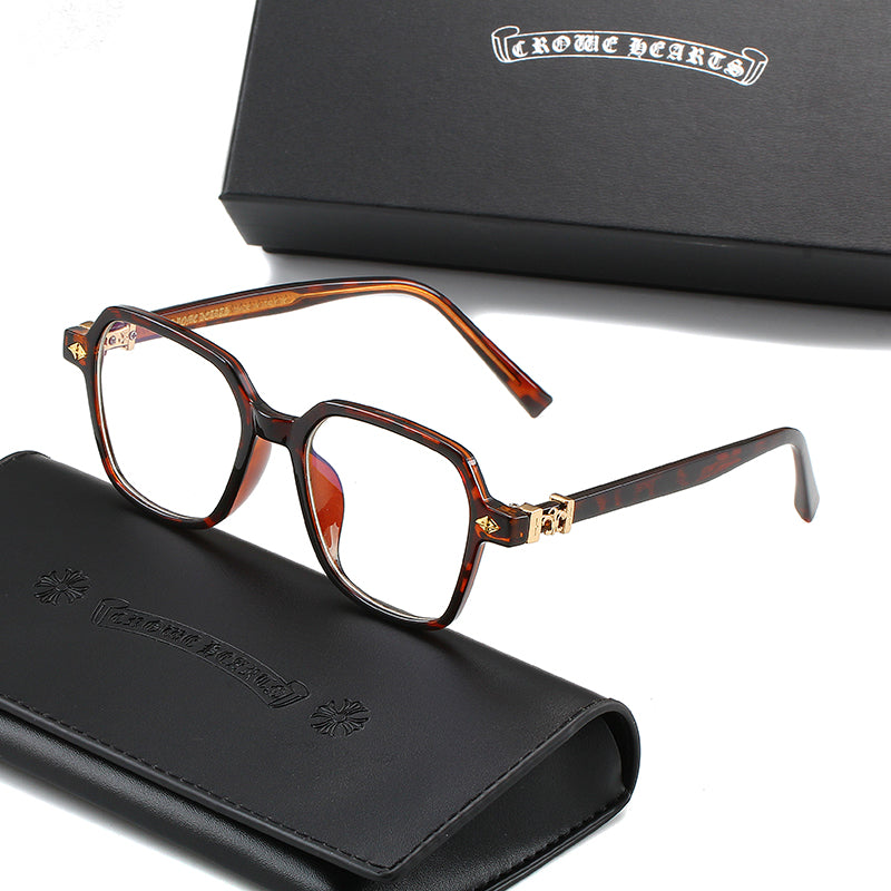 TEM011 sunglass for women  men sunglass