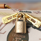 LEM413 New arrive fashion bag for woman handbag beautiful gift to choose gift 16cm and 30cm