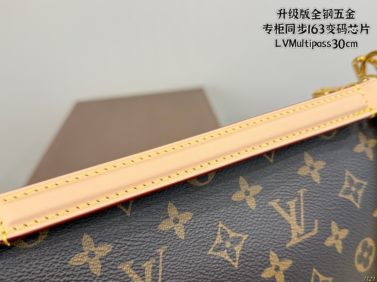 LEM558 New arrive fashion brown color bag for woman beautiful gift to choose size 30*26 *10cm