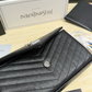 SEM12 New fashionable ladies handbag available in various colors with a wide range of gift options 22*14cm