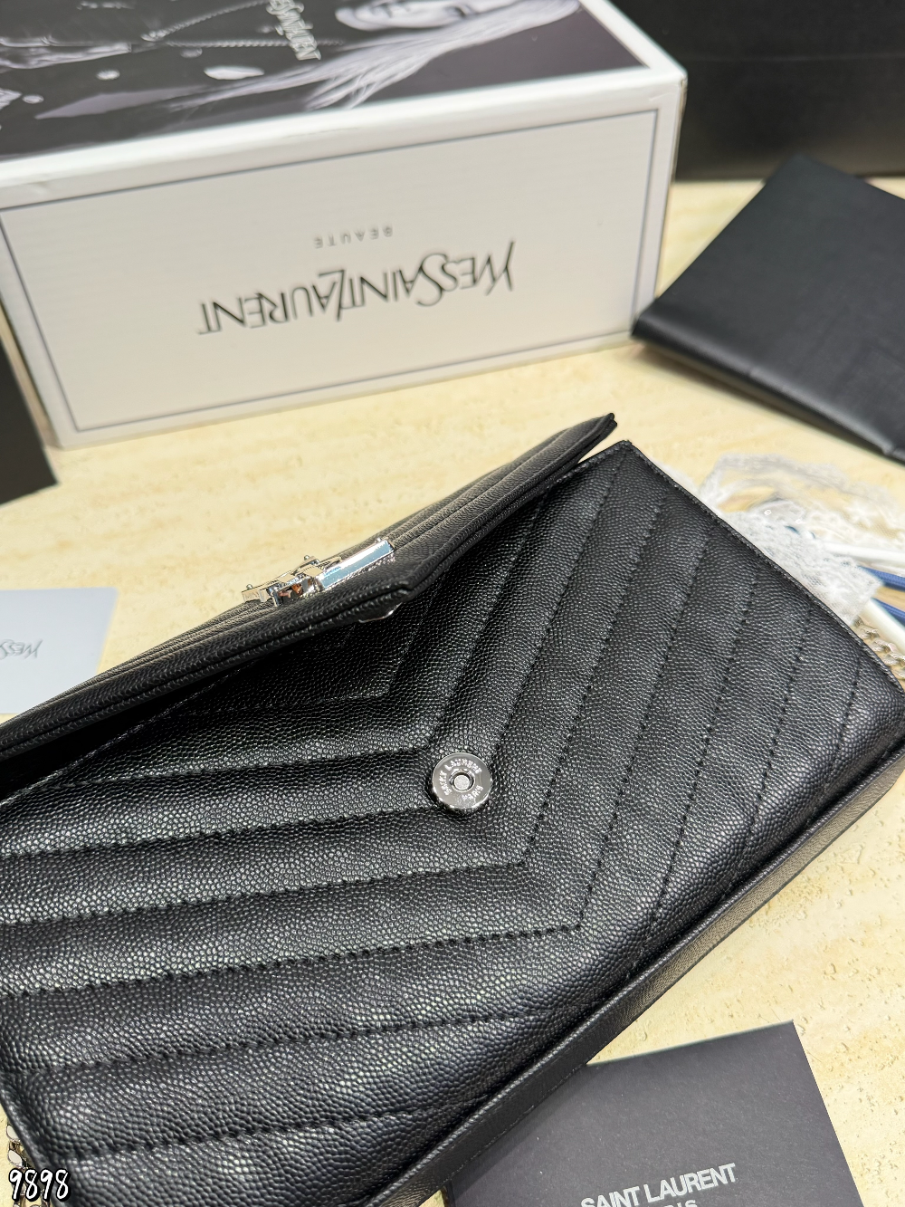 SEM12 New fashionable ladies handbag available in various colors with a wide range of gift options 22*14cm