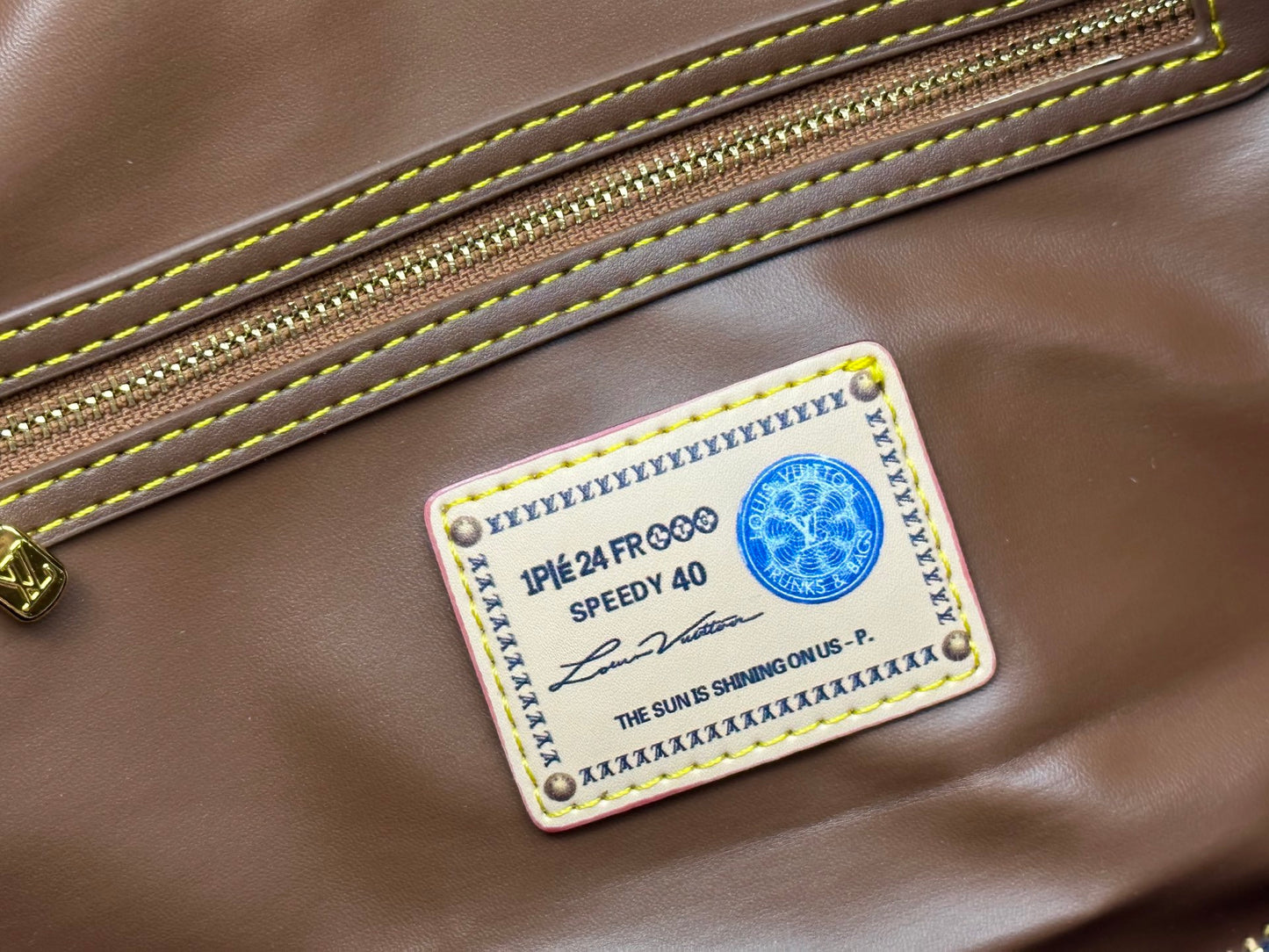 LEM289 Women Luxurys Designer Bag Crossbody Diane Baguette Classic Vintage Canvas Strap Flower Flap Embossed Letters Clutch Purse Shoulder Bags Tote Bag 30 x 21 x 17CM