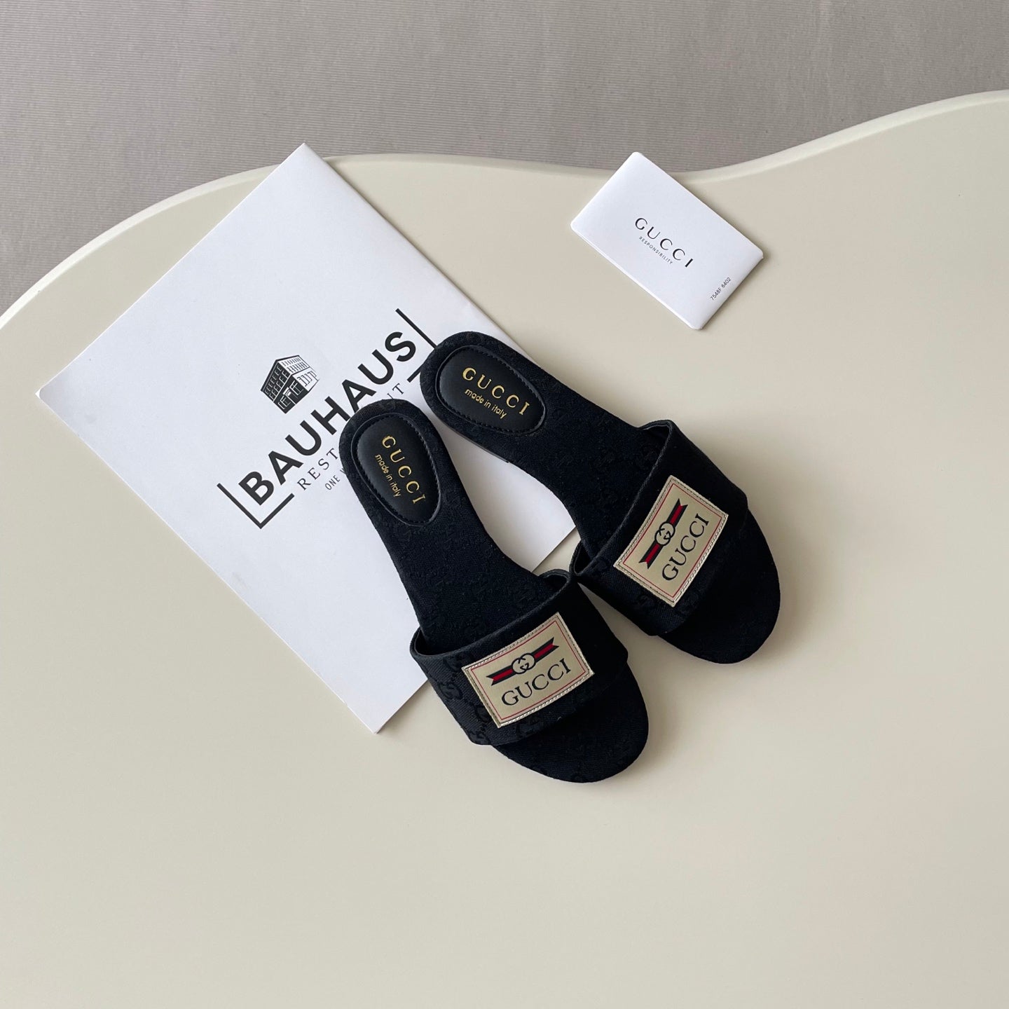 GEM24 New arrive fashion design and colour sandal shose for woman beautiful gift to choose