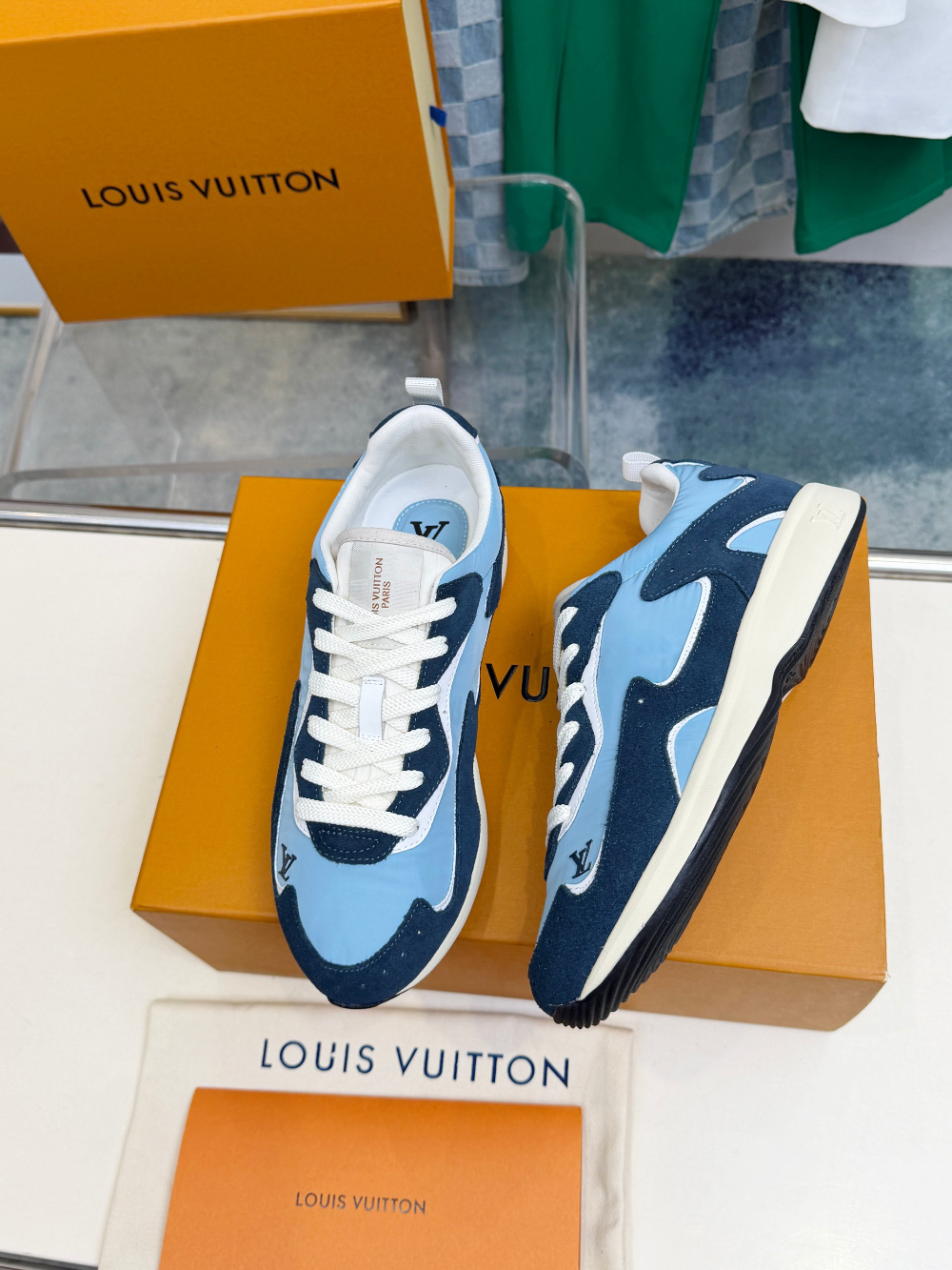 LEM550 New fashionable black blue grey orange women's shoes men's shoes available in various colors beautiful slippers excellent gift item