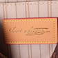 LEM637 New arrive fashion pink blue white green brown bag for woman hands bag beautiful gift to choose gift  25x19x7cm