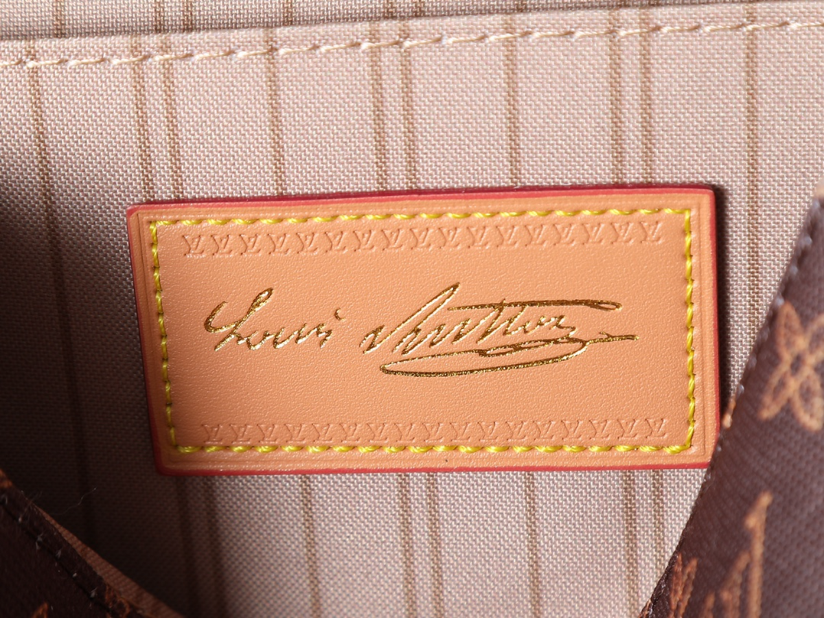 LEM637 New arrive fashion pink blue white green brown bag for woman hands bag beautiful gift to choose gift  25x19x7cm
