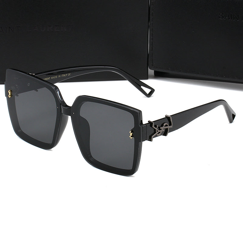 YLEM4  sunglass for women  men sunglass