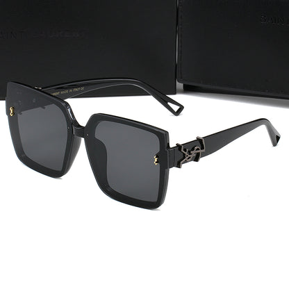 YLEM4  sunglass for women  men sunglass