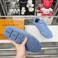 LEM376 Designer Shoes trainer Men women Sneakers shoes for women high quality size 35 to 46