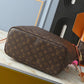 LEM365 New arrive fashion double-sided design bag for woman beautiful gift to choose gift 31 x 28 x 14cm