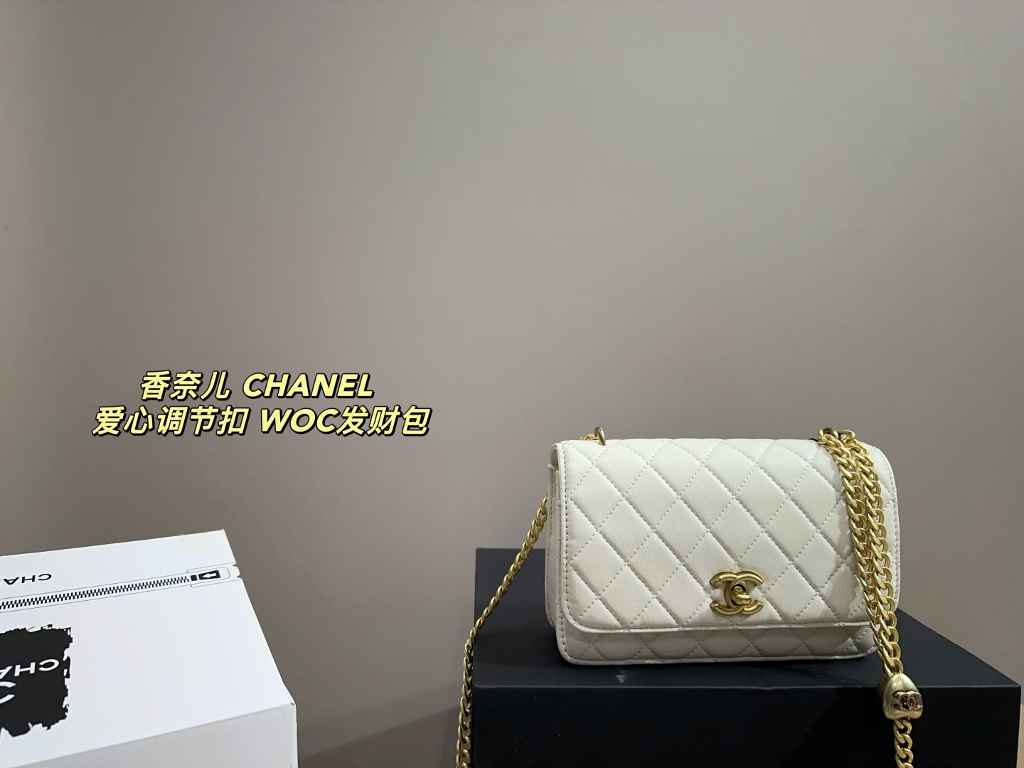 CEM52 New arrive fashion more color bag for woman beautiful gift to choose gift size to choose 19*5*12cm