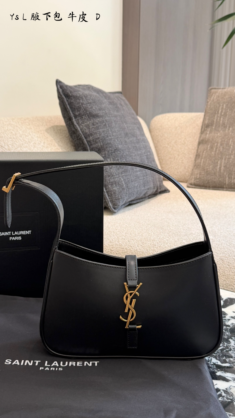 SEM15 New arrive fashion black white peach red bag for woman hands bag beautiful gift to choose gift 25x6x14cm