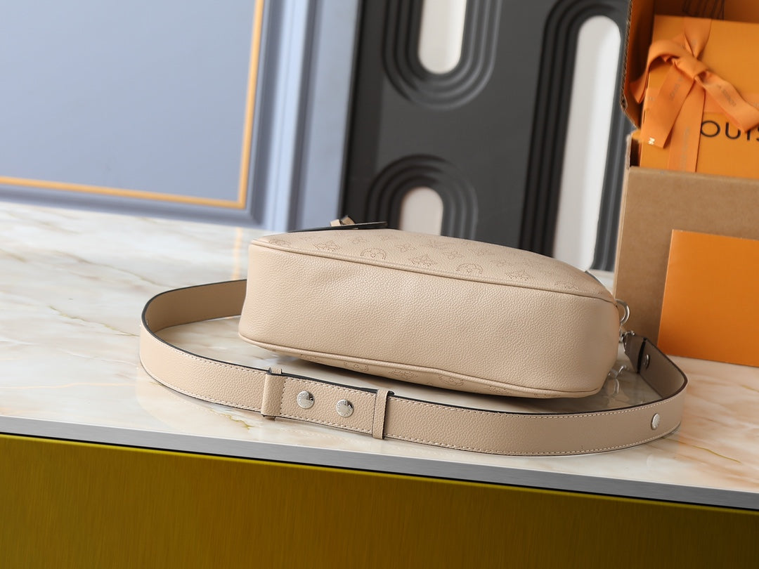 LEM299 Luxury Designer bag Classic latest color women Shoulder bags chain handbag Toothpick pattern womens Cross body handbags