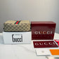 GEM201 New arrive fashion brown color bag for woman beautiful gift to choose