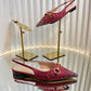 GEM138 Wholesale Outdoor Women men Shoes Famous Designer Brand Female Casual shoes Fashion for Lady