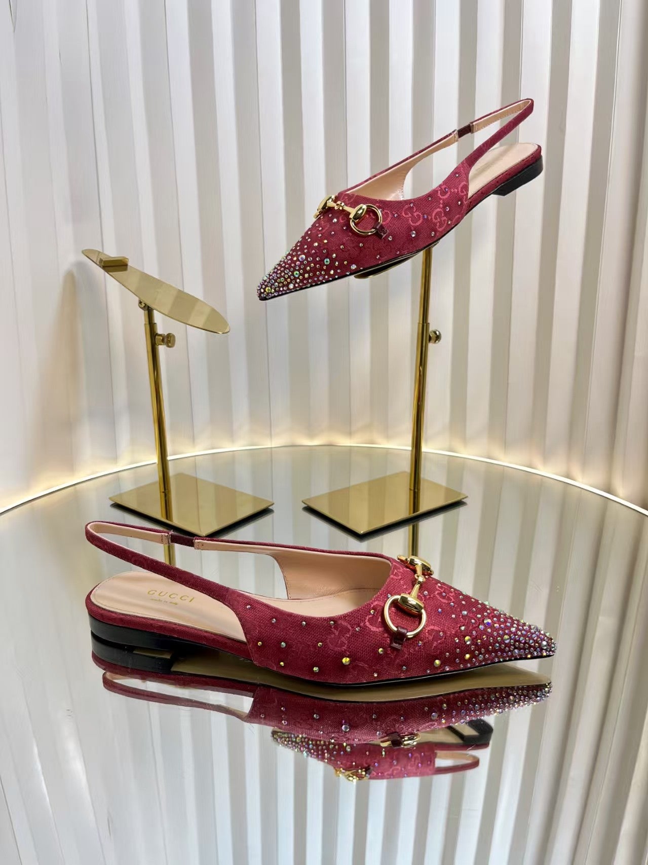 GEM138 Wholesale Outdoor Women men Shoes Famous Designer Brand Female Casual shoes Fashion for Lady