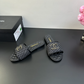 CEM279 New arrive fashion black white many color shose for woman beautiful Slippers gift to choose
