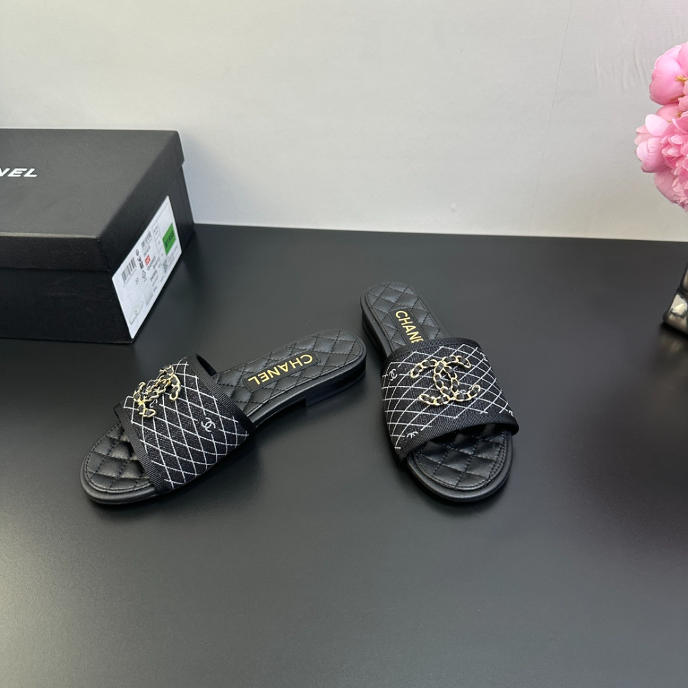 CEM279 New arrive fashion black white many color shose for woman beautiful Slippers gift to choose
