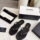 CEM338 New arrive fashion black white shose for woman beautiful Slippers gift to choose