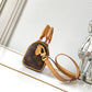 LEM374 New arrive fashion design bag for woman handbag beautiful gift to choose gift 16.0 x 11.0 x 9.0 cm