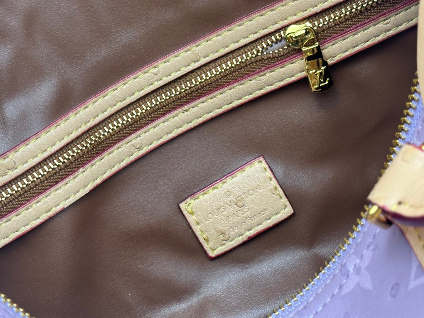 LEM289 Women Luxurys Designer Bag Crossbody Diane Baguette Classic Vintage Canvas Strap Flower Flap Embossed Letters Clutch Purse Shoulder Bags Tote Bag 30 x 21 x 17CM