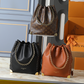 LEM406 New arrive fashion bag for woman handbag beautiful gift to choose gift 23 x 27 x 8 cm