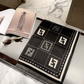 FEM31 new arrive  Hot sale brown black blue grey khaki color fashion beautiful  scarf  for woman gift  to choose