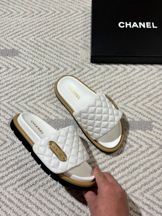 CEM281 New arrive fashion black white borwn khaki red wine many color shose for woman beautiful Slippers gift to choose