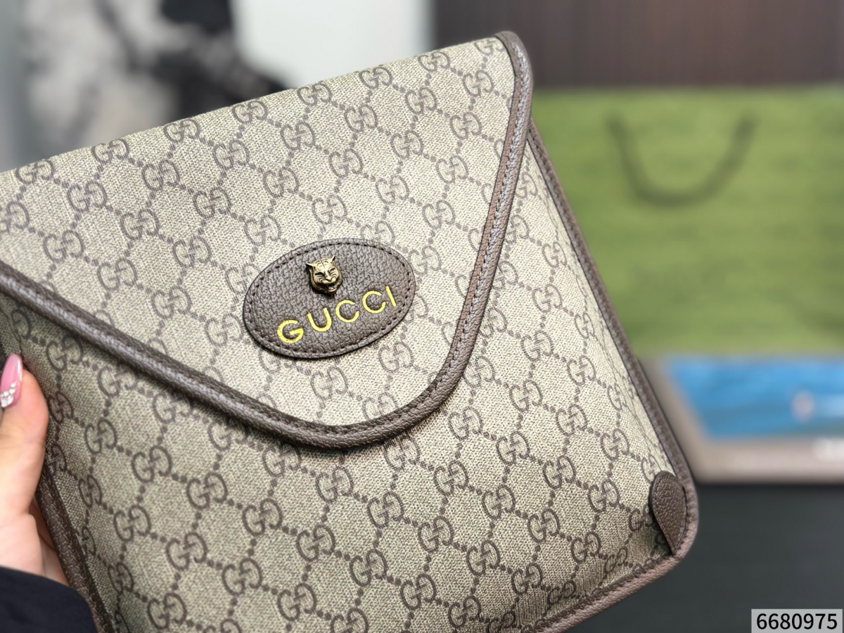 GEM275 New arrive fashion black brown bag for woman hands bag beautiful gift to choose gift 27*26cm
