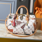 LEM413 New arrive fashion bag for woman handbag beautiful gift to choose gift 16cm and 30cm